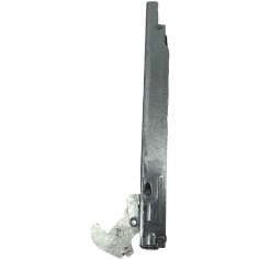 Atasan Hinge Oztiryakiler 302168.51 B8 Mod 94 6201.00007.18 HNG6 7890.N1.60605.11