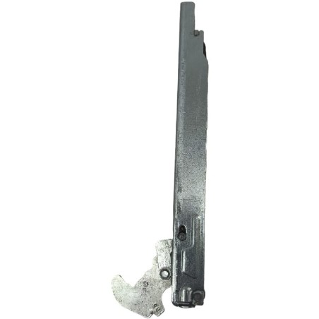 Hinge Atasan Oztiryakiler 302168.51 B8 Mod 94 6201.00007.18 HNG6 7890.N1.60605.11