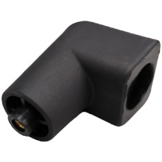 Tirador Puerta Horno Oztiryakiler 6260.00010.47 Ø18mm M5 HND13