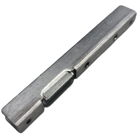 Portarrulino Bisagra Atasan Oztiryakiler 340101 6201.00007.15 HNG6 7890.N1.60605.11 L108mm