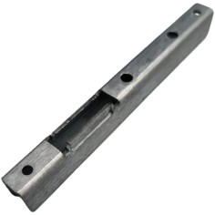 Portarrulino Hinge Atasan Oztiryakiler 340101 6201.00007.15 HNG6 7890.N1.60605.11 L108mm