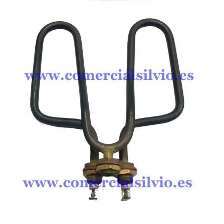 Chocolate Heating Element CH-5 CH-10