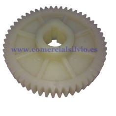 Engrenage en plastique "A" grand Presse-agrumes 923002 Eutron