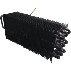 Évaporateur Vitrine ARC-100R 1.1.A.A09.06 Détail numéro 13 750646