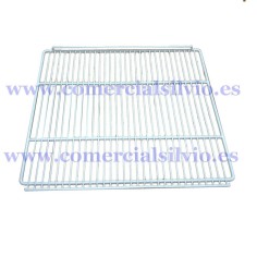 Grille de plateau Armoire Réfrigérée CS-360B