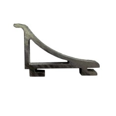 Clip Para Parrillas Armarios CS-360B LGS-400W LGD-1100S