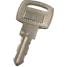 Showcase Key Rotor 1 unit