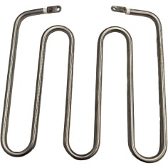 800W Grill Resistance 230V 416148