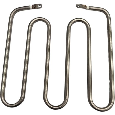 800W Grill Resistance 230V 416148