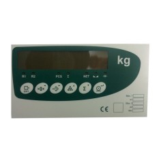 Carátula Visor Smart Utilcell