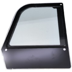 Cristal latéral droit Vitrine RTW-120L 1.1.E.E2.01.57 Détail numéro 6