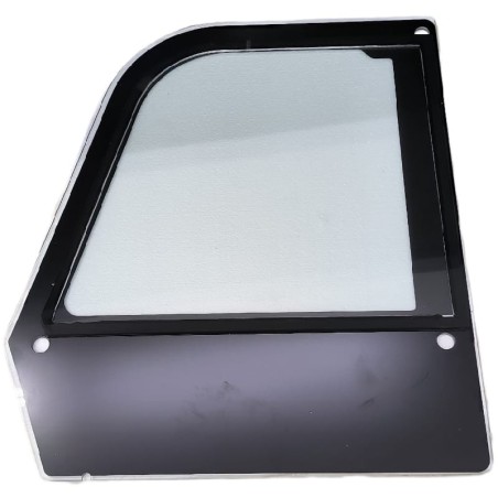 Cristal latéral droit Vitrine RTW-120L 1.1.E.E2.01.57 Détail numéro 6