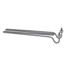 Résistance Cuba 2800W 230V 320mm 420636 112779