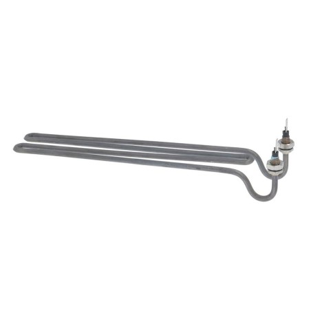 Cuba Heater 2800W 230V 320mm 420636 112779