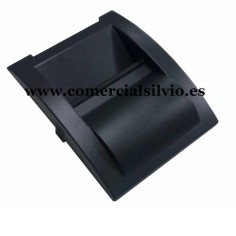 Tapa impresora con muelle Balanza Colgante Epelsa