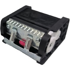 Imprimante Balance Dibal CS Pas de Batteries BI1067A