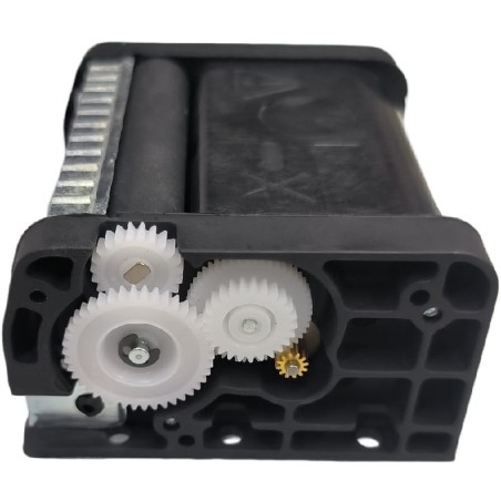 Imprimante Balance Dibal CS Pas de Batteries BI1067A