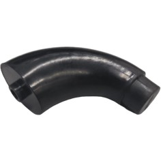 Support de poignée de four YXD HEO