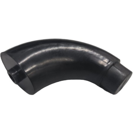 Suporte Asa Forno YXD HEO