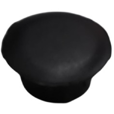 Tapón Panel Lavavajillas Ozti Ø10 6262.00006.02
