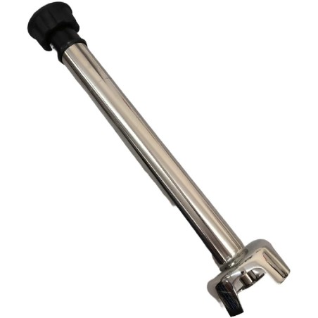 copy of Brazo Triturador Edenox Fama 600mm 19001621 Mixer 350-450-650 VV-VF