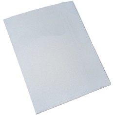 Cristal Frontal Curvo Vitrina RTR-97L 1.1.E.E2.04.74  Despiece número 50