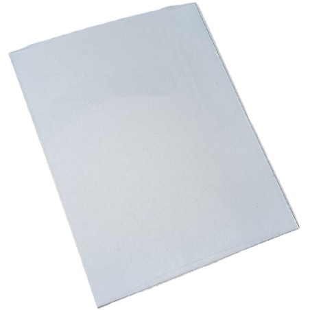 copy of Cristal Curvo Vitrina RTW-120L 1.1.E.E2.01.50