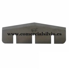 Lâmina espremedor de suco 923002