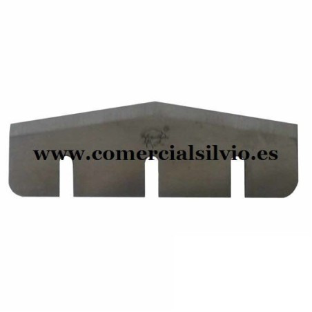 Lâmina espremedor de suco 923002