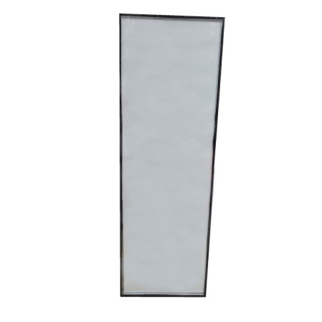 copy of Cristal Trasero Vitrina RT-280L 1.1.E.E2.01.67