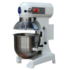 Amasadora de 20 litros B20B