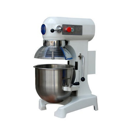 Amasadora de 20 litros B20B