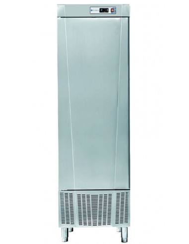 Armario refrigeración CPS-101 1 puerta