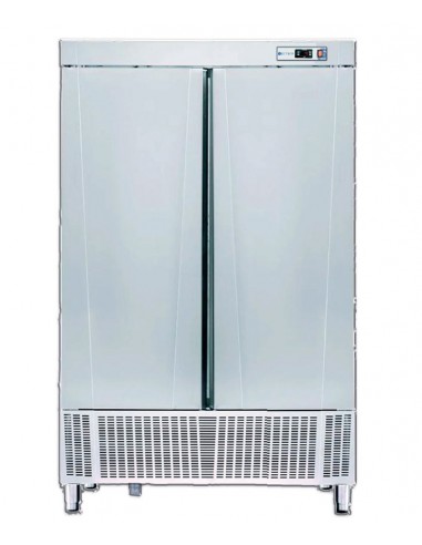 Armario refrigeración CPS-202 2 puertas