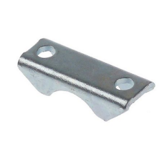 brida para grifo de gas L 42mm 104525  3348108
