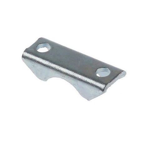brida para grifo de gas L 42mm 104525  3348108