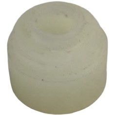 Separador Resorte de Gas Envasadoras DZ Ø15,5mm Ø6mm H13mm