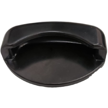 Handle HDW-4 Hot Dog Machine Spare Part number 2