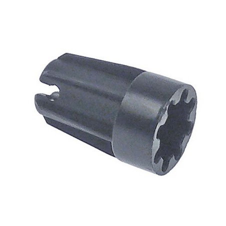 coupling for portable grinder Dynamic GSM1000 696504 2846