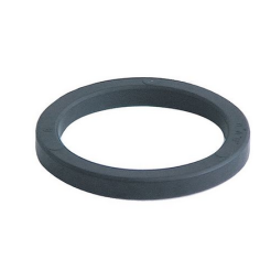 joint de filtre D1 ø 73mm D2 ø 57,5mm H 8mm 528072