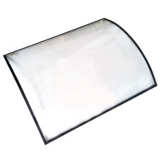 Curved Glass Showcase RTW-100L 1.1.E.E2.08.46 Breakdown number 35