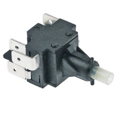 elemento de conmutación 2CO 250V 16A 345605