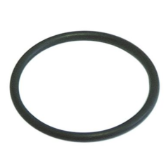 Joint Torique Ø85.09x5.34mm EPDM 629206 12100/002 2 unités