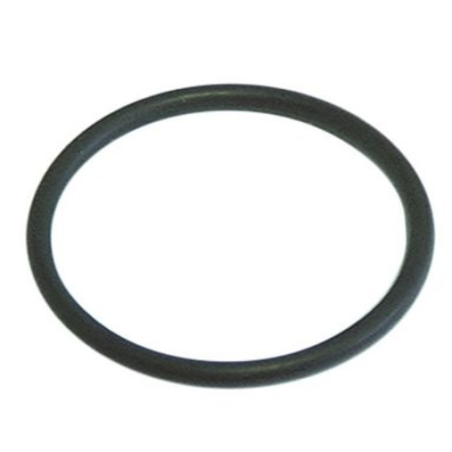 Junta Torica Ø85.09x5.34mm Epdm 629206 12100/002 2 unidades
