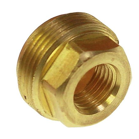 tuerca rosca M9x1 apto para PEL24/25S  106200