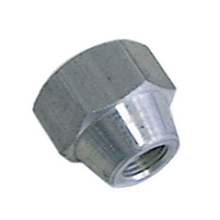 écrou de thermocouple G1: M10x1 G2: M18x1 adapté pour PEL20/21 101290