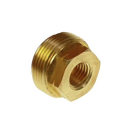 tuerca rosca M8x1 106199