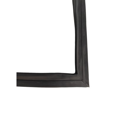 Junta de frigorífico 570x1660mm BC400 BD400 Imantado Largura 23mm