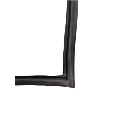 Joint de réfrigérateur 742x1670mm BC600 BD600 Magnétisé Largeur 23mm