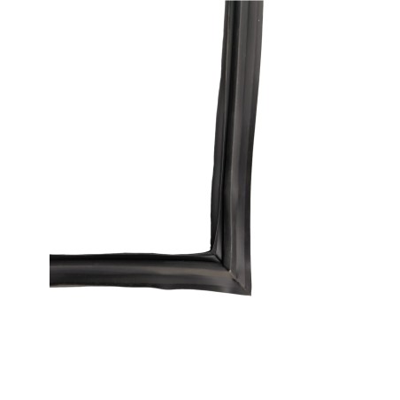 Junta de frigorífico 742x1670mm BC600 BD600 Imantado Largura 23mm